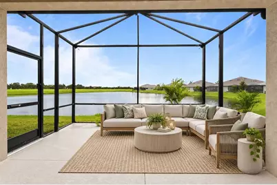 4216 Golden Creek Terrace, Parrish, FL 34219 - Photo 11