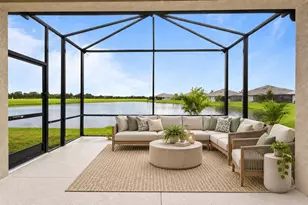 4216 Golden Crk Ter, Parrish, FL 34219 - Photo 11