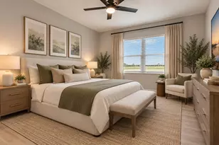 4216 Golden Crk Ter, Parrish, FL 34219 - Photo 13