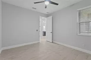 4216 Golden Crk Ter, Parrish, FL 34219 - Photo 31