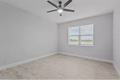 4216 Golden Creek Terrace, Parrish, FL 34219 - Photo 23