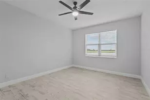 4216 Golden Crk Ter, Parrish, FL 34219 - Photo 23