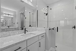 4216 Golden Crk Ter, Parrish, FL 34219 - Photo 15