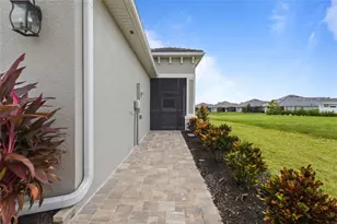4216 Golden Crk Ter, Parrish, FL 34219 - Photo 3