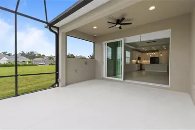 4216 Golden Creek Terrace, Parrish, FL 34219 - Photo 33