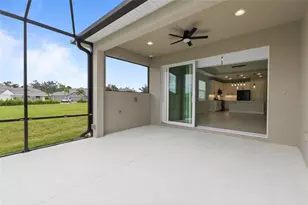 4216 Golden Crk Ter, Parrish, FL 34219 - Photo 33