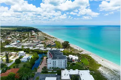 550 W Flamingo Drive #2, Venice, FL 34285 - Photo 63