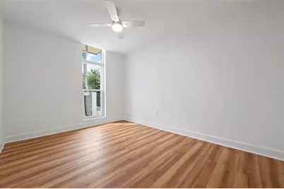 550 W Flamingo Drive #2, Venice, FL 34285 - Photo 23