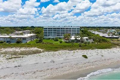 550 W Flamingo Drive #2, Venice, FL 34285 - Photo 61