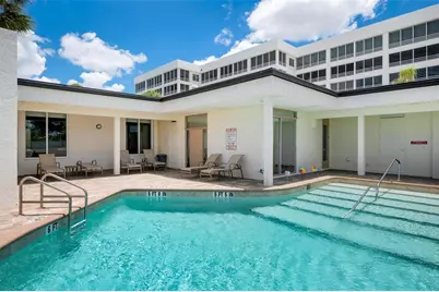 550 W Flamingo Drive #2, Venice, FL 34285 - Photo 33