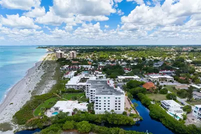 550 W Flamingo Drive #2, Venice, FL 34285 - Photo 53