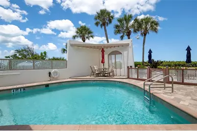 550 W Flamingo Drive #2, Venice, FL 34285 - Photo 31