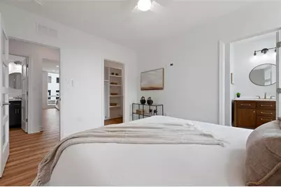550 W Flamingo Drive #2, Venice, FL 34285 - Photo 19