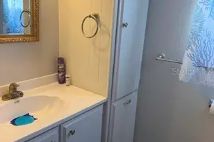 125 Park Ave, Venice, FL 34292 - Photo 9
