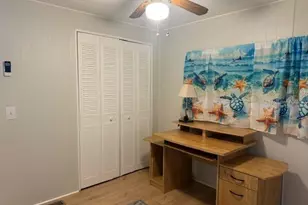 125 Park Ave, Venice, FL 34292 - Photo 17