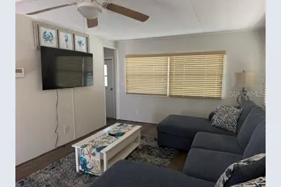 125 Park Avenue, Venice, FL 34292 - Photo 3