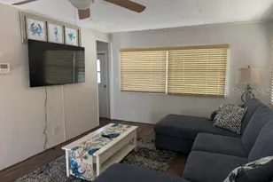 125 Park Ave, Venice, FL 34292 - Photo 3