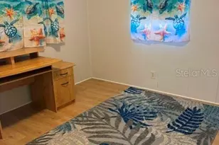 125 Park Ave, Venice, FL 34292 - Photo 15