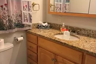 125 Park Ave, Venice, FL 34292 - Photo 13