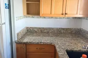 125 Park Ave, Venice, FL 34292 - Photo 7