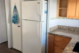 125 Park Ave, Venice, FL 34292 - Photo 5