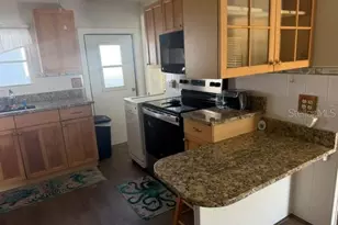 125 Park Ave, Venice, FL 34292 - Photo 5