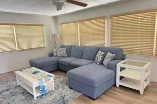 125 Park Ave, Venice, FL 34292 - Photo 3