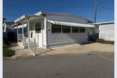 125 Park Avenue, Venice, FL 34292 - Photo 1