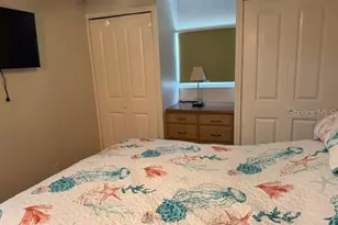 125 Park Ave, Venice, FL 34292 - Photo 15