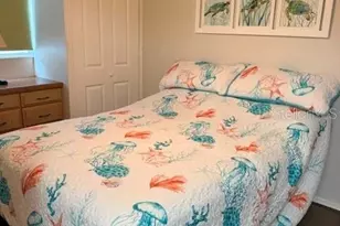 125 Park Ave, Venice, FL 34292 - Photo 11