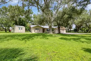 336 Timbruce Ln NW, Port Charlotte, FL 33952 - Photo 11