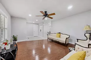 336 Timbruce Ln NW, Port Charlotte, FL 33952 - Photo 17