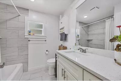 336 Timbruce Lane NW, Port Charlotte, FL 33952 - Photo 29