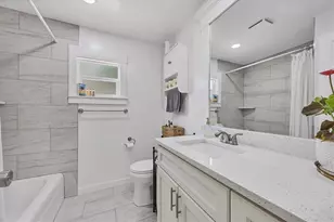 336 Timbruce Ln NW, Port Charlotte, FL 33952 - Photo 29