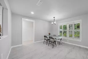 336 Timbruce Ln NW, Port Charlotte, FL 33952 - Photo 23