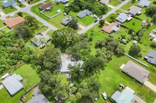336 Timbruce Ln NW, Port Charlotte, FL 33952 - Photo 41
