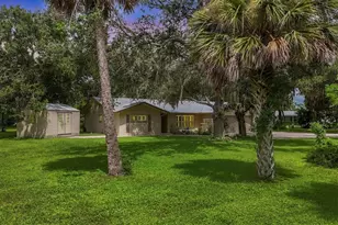 336 Timbruce Ln NW, Port Charlotte, FL 33952 - Photo 1