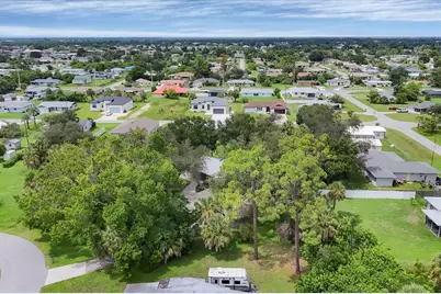336 Timbruce Lane NW, Port Charlotte, FL 33952 - Photo 7