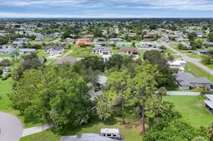 336 Timbruce Ln NW, Port Charlotte, FL 33952 - Photo 7