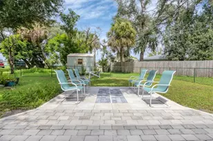 336 Timbruce Ln NW, Port Charlotte, FL 33952 - Photo 35