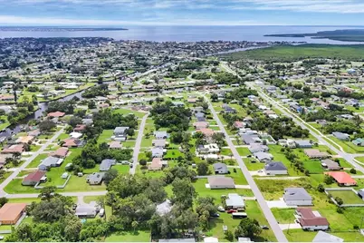 336 Timbruce Lane NW, Port Charlotte, FL 33952 - Photo 43