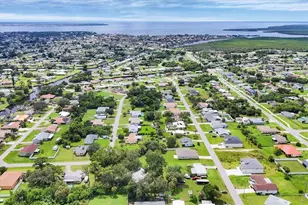 336 Timbruce Ln NW, Port Charlotte, FL 33952 - Photo 43