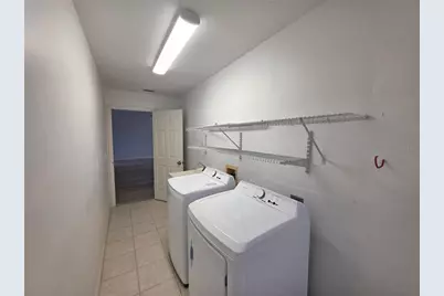 924 Euclid, Venice, FL 34293 - Photo 21