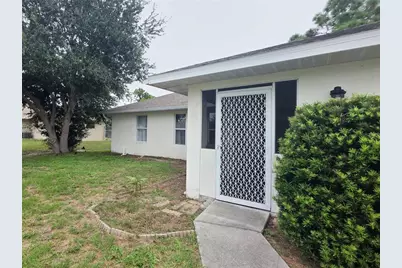 924 Euclid, Venice, FL 34293 - Photo 3
