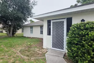 924 Euclid, Venice, FL 34293 - Photo 3
