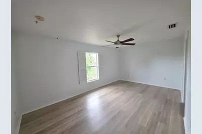 924 Euclid, Venice, FL 34293 - Photo 9