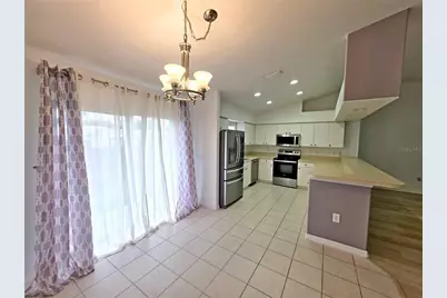 924 Euclid, Venice, FL 34293 - Photo 5