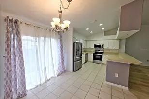 924 Euclid, Venice, FL 34293 - Photo 5