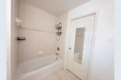 924 Euclid, Venice, FL 34293 - Photo 13