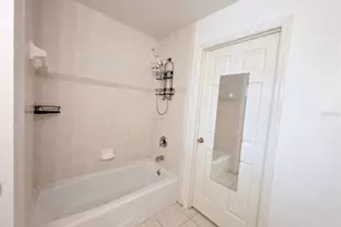 924 Euclid, Venice, FL 34293 - Photo 13